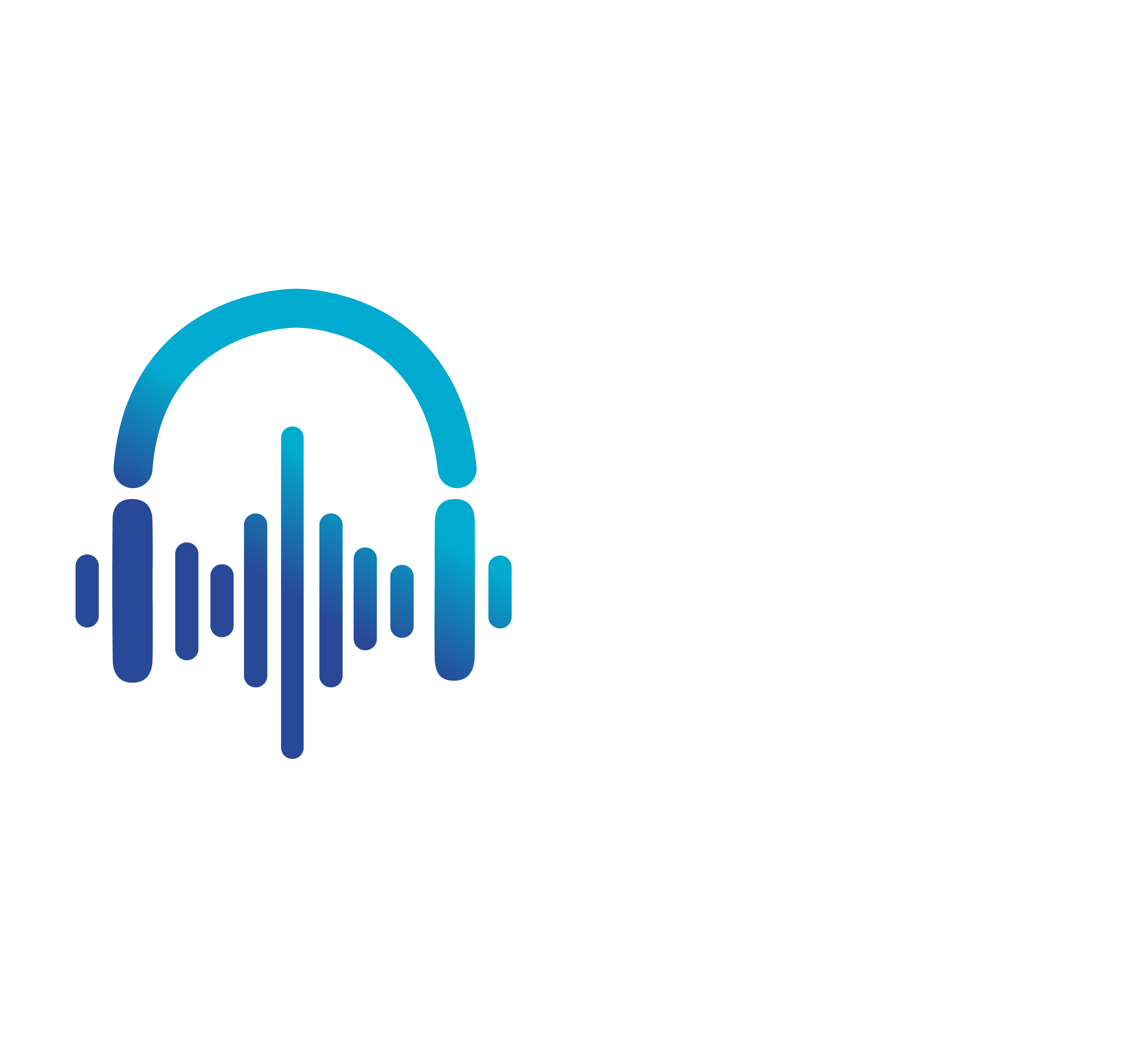 32Beats Official Logo